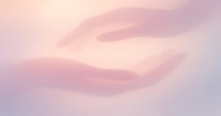 Pułapka perfekcjonizmu w zdrowym stylu życia